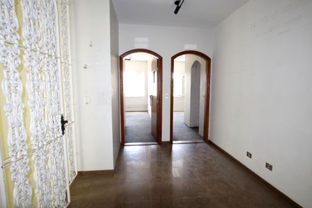 Casa à venda com 332m², 4 quartos e 4 vagas