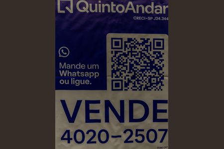 Apartamento à venda com 46m², 1 quarto e 1 vagaPlaca