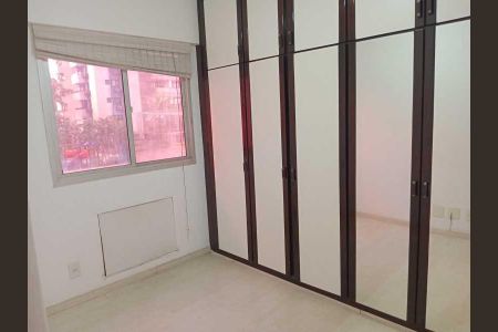 Apartamento à venda com 145m², 4 quartos e 2 vagas