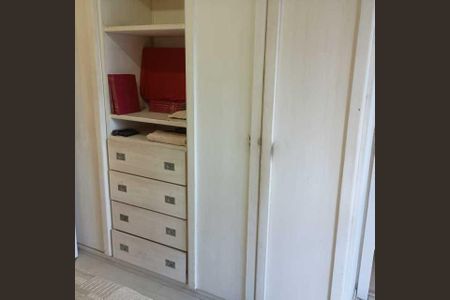 Apartamento à venda com 145m², 4 quartos e 2 vagas