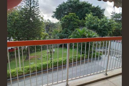 Apartamento à venda com 145m², 4 quartos e 2 vagas