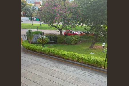 Apartamento à venda com 145m², 4 quartos e 2 vagas