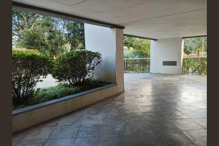 Apartamento à venda com 145m², 4 quartos e 2 vagas