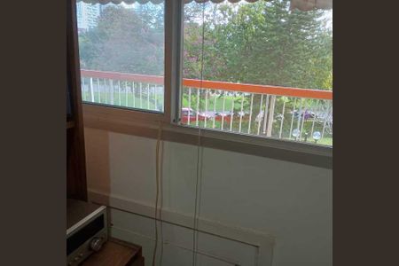 Apartamento à venda com 145m², 4 quartos e 2 vagas