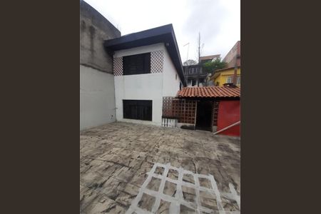 Casa à venda com 250m², 3 quartos e 3 vagas