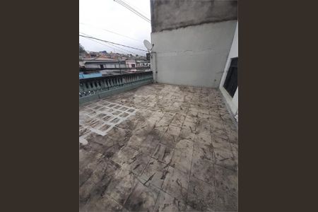 Casa à venda com 250m², 3 quartos e 3 vagas
