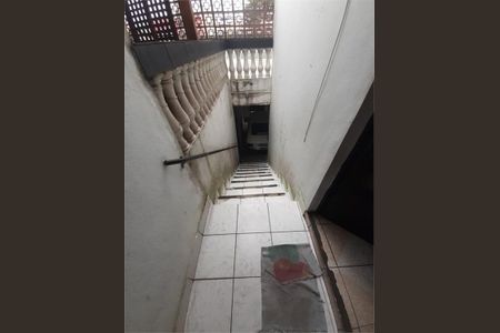 Casa à venda com 250m², 3 quartos e 3 vagas