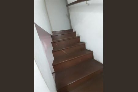 Casa à venda com 250m², 3 quartos e 3 vagas