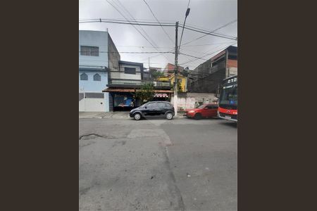 Casa à venda com 250m², 3 quartos e 3 vagas