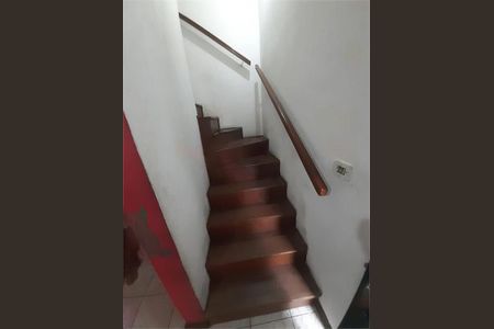 Casa à venda com 250m², 3 quartos e 3 vagas