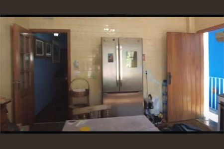 Casa à venda com 3 quartos, 250m² em Sumaré, São Paulo