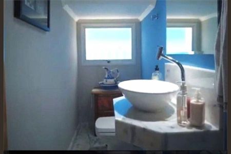 Casa à venda com 3 quartos, 250m² em Sumaré, São Paulo