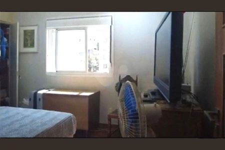 Casa à venda com 3 quartos, 250m² em Sumaré, São Paulo