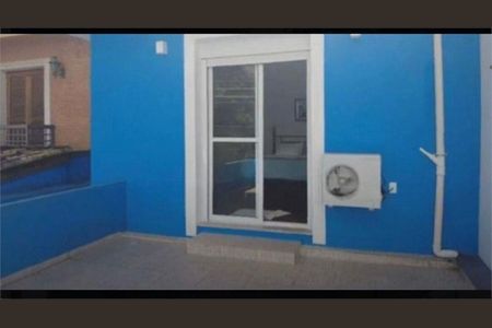 Casa à venda com 250m², 3 quartos e 2 vagas