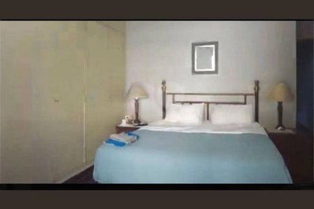 Casa à venda com 3 quartos, 250m² em Sumaré, São Paulo