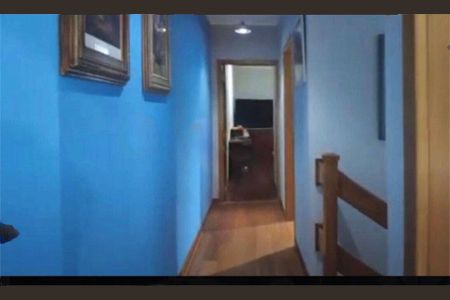 Casa à venda com 3 quartos, 250m² em Sumaré, São Paulo