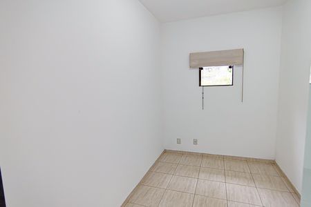 Casa à venda com 587m², 3 quartos e 4 vagas Casa à venda com 587m², 3 quartos e 4 vagasCloset da Suíte 1