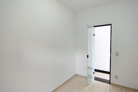 Casa à venda com 587m², 3 quartos e 4 vagas Casa à venda com 587m², 3 quartos e 4 vagasCloset da Suíte 1