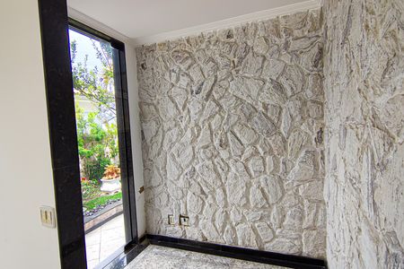 Casa à venda com 587m², 3 quartos e 4 vagas Casa à venda com 587m², 3 quartos e 4 vagasSala 1