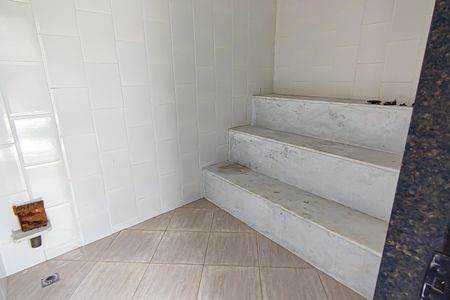 Casa à venda com 587m², 3 quartos e 4 vagas Casa à venda com 587m², 3 quartos e 4 vagasÁrea Externa