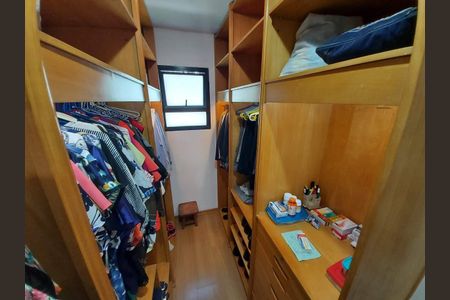 Apartamento à venda com 510m², 4 quartos e 4 vagas
