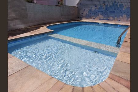 Apartamento à venda com 510m², 4 quartos e 4 vagas