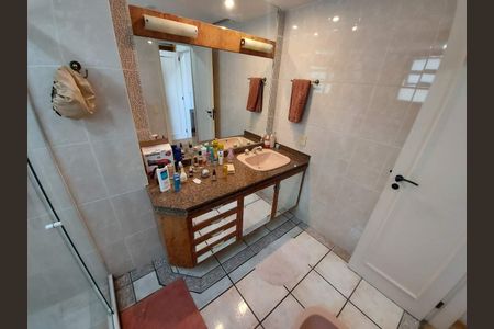 Apartamento à venda com 510m², 4 quartos e 4 vagas
