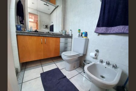 Apartamento à venda com 510m², 4 quartos e 4 vagas