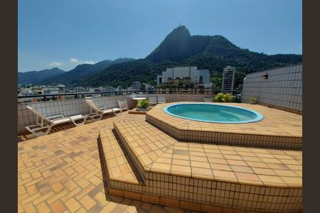 Apartamento à venda com 510m², 4 quartos e 4 vagas