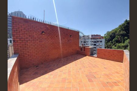 Apartamento à venda com 510m², 4 quartos e 4 vagas