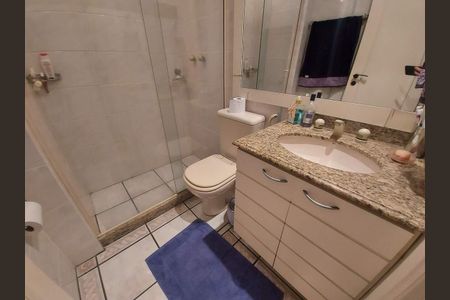 Apartamento à venda com 510m², 4 quartos e 4 vagas