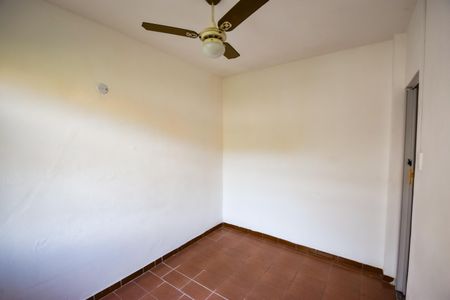 Apartamento à venda com 43m², 2 quartos e sem vagaQuarto 2