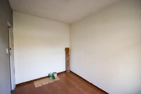 Apartamento à venda com 43m², 2 quartos e sem vagaQuarto 1