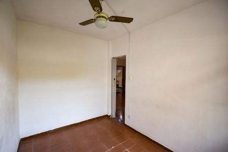 Apartamento à venda com 43m², 2 quartos e sem vagaQuarto 2