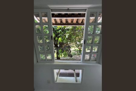 Casa à venda com 180m², 4 quartos e 3 vagas