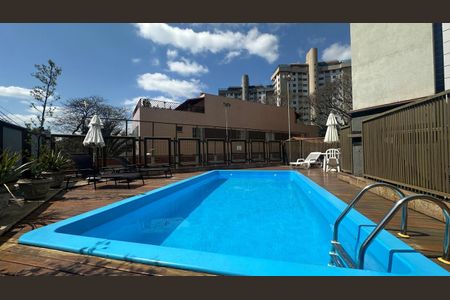 Apartamento para alugar com 95m², 3 quartos e 2 vagas Apartamento para alugar com 95m², 3 quartos e 2 vagasÁrea comum