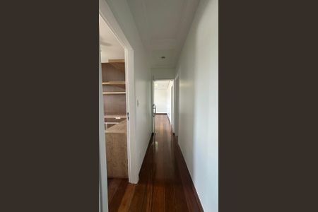 Apartamento para alugar com 95m², 3 quartos e 2 vagas Apartamento para alugar com 95m², 3 quartos e 2 vagasCorredor