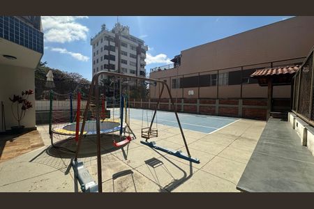 Apartamento para alugar com 95m², 3 quartos e 2 vagas Apartamento para alugar com 95m², 3 quartos e 2 vagasÁrea comum