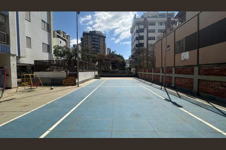 Apartamento para alugar com 95m², 3 quartos e 2 vagas Apartamento para alugar com 95m², 3 quartos e 2 vagasÁrea comum