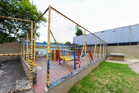 Apartamento à venda com 45m², 2 quartos e 1 vaga Apartamento à venda com 45m², 2 quartos e 1 vagaÁrea comum