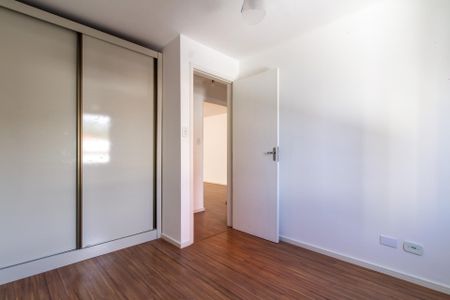 Apartamento para alugar com 92m², 2 quartos e 2 vagas Apartamento para alugar com 92m², 2 quartos e 2 vagasQuarto 2