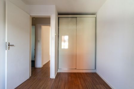 Apartamento para alugar com 92m², 2 quartos e 2 vagas Apartamento para alugar com 92m², 2 quartos e 2 vagasQuarto 1