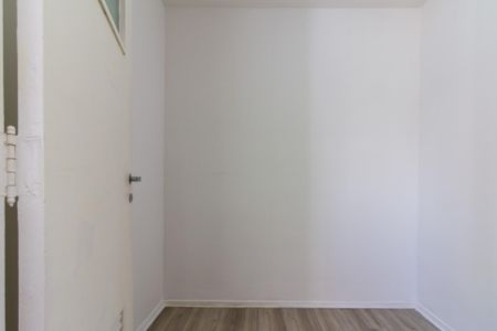 Apartamento para alugar com 92m², 2 quartos e 2 vagas Apartamento para alugar com 92m², 2 quartos e 2 vagasQuarto de Serviço