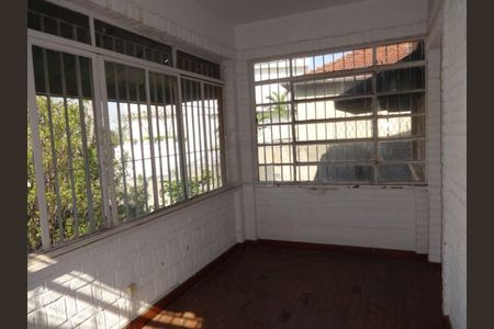 Casa à venda com 264m², 4 quartos e 5 vagas