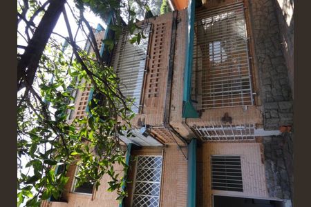 Casa à venda com 264m², 4 quartos e 5 vagas