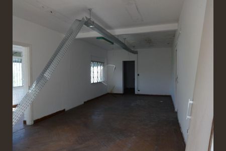 Casa à venda com 264m², 4 quartos e 5 vagas