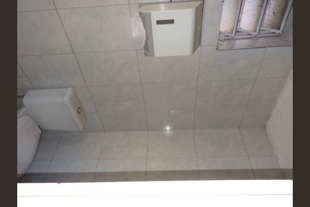 Casa à venda com 264m², 4 quartos e 5 vagas