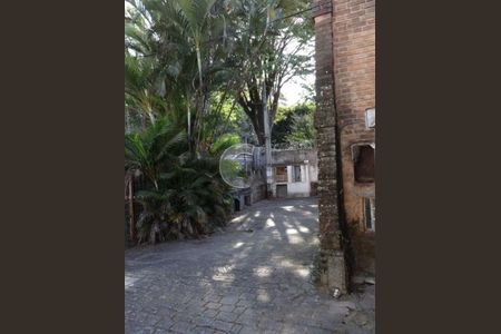 Casa à venda com 264m², 4 quartos e 5 vagas