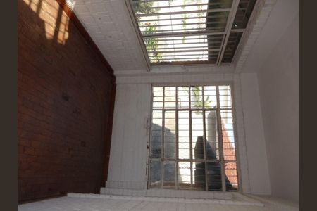 Casa à venda com 264m², 4 quartos e 5 vagas