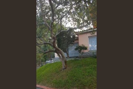 Casa à venda com 264m², 4 quartos e 5 vagas